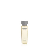 Ferragamo "Bianco di Carrara" Shower Gel (50 ml) - 120pack